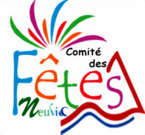 Fête de la Musique