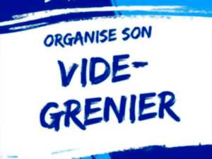 photo VIDE-GRENIER