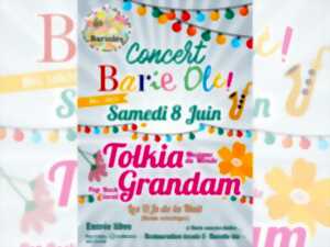 photo Les bariolés fêtent la Garonne