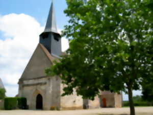 Visite historique