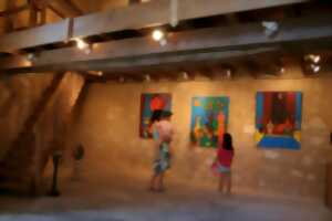 photo Exposition