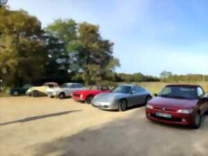 photo Dream's Car ! Children Dream's