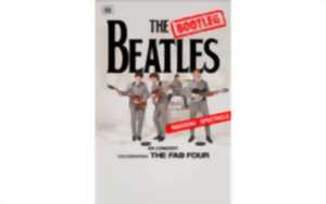 photo Concert : The Bootleg Beatles