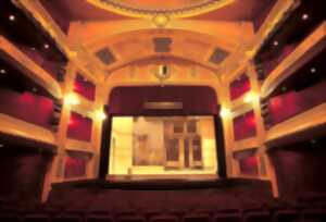 Le Royal Opéra au cinéma : Carmen