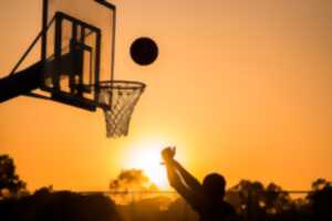 photo Jeux inter-assos pour tous