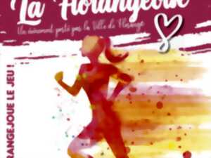 photo La Florangeoise