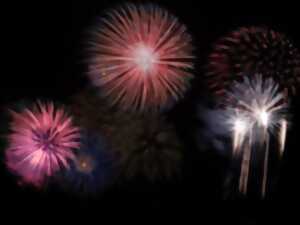 photo Bal du 13 juillet