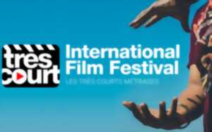 Très court Film Festival