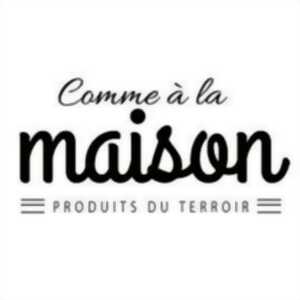 photo Menu spécial fête des Mères