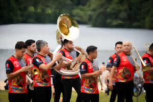 photo Mercredis du Lac : Le Before des Bandafolie's