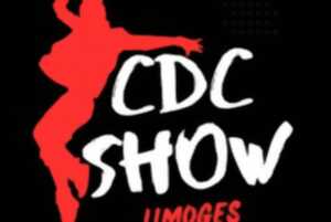 CDC Show - Limoges