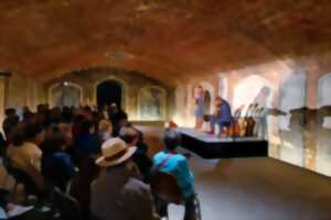 photo Parcours Photographique