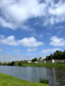 photo Les 3 heures de Dampierre (2ème édition)