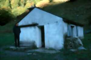 photo Cabanes ouvertes : Cabane de  Bious-Oumettes