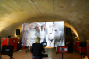 photo La Micro-Folie de la CAB | Collection Normandie