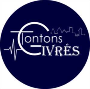 photo Piste de rollers