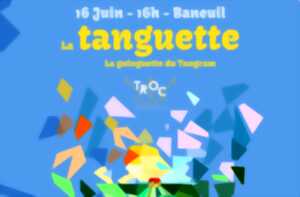 photo La Tanguette #2
