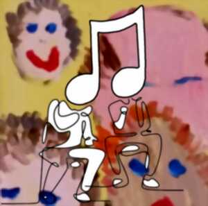 FÊTE DE LA MUSIQUE