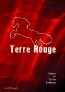 photo Conte : Terre Rouge