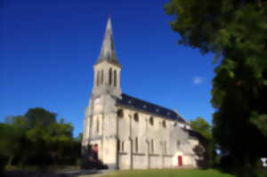 photo Balade créative