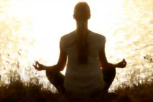 Journée spéciale autour de la pratique du Hatha Yoga
