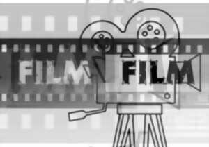 Séance cinéma : Chers Parents