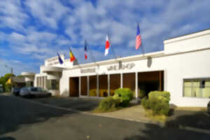 photo Afterbeach à la Cave Grand Listrac. Vigneron associés de Moulis et Listrac