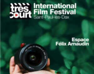 Très court Film Festival