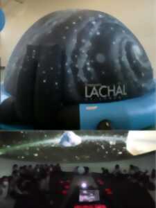 photo Rencontres Anne Ténès avec Thomas Vinau