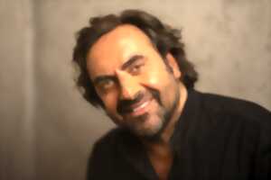 photo André Manoukian