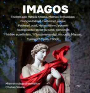 Spectacle Imagos