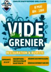 photo Vide-grenier