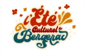 photo Les Estivales | Animations folkloriques par les Abeilles Bergeracoises