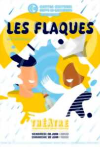 photo Concours de dessin (Centre Culturel)