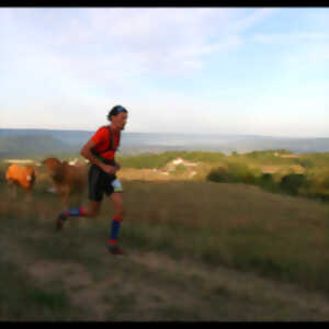 photo 12ème trail Vallées Cère et Dordogne