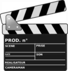 Ciné-rencontre : 