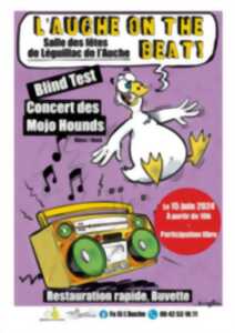 photo Festival MNOP