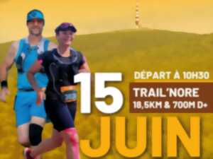 TRAIL'NORE