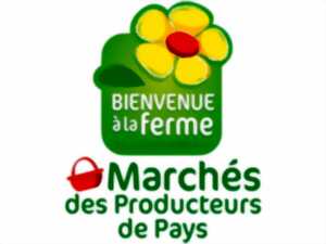 Marchés des Producteurs de Pays - Apéro Fermier - Sauveterre-de-Guyenne