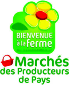Marchés des Producteurs de Pays - Saint-Médard-en-Jalles