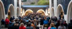 photo Concert