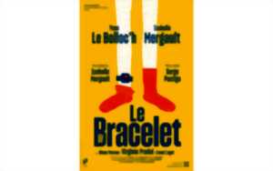 photo Spectacle: Le Bracelet