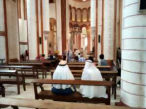 photo Fête Médiévale de Chauvigny