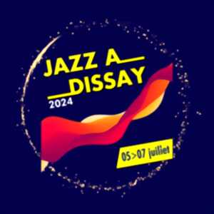 Jazz à Dissay
