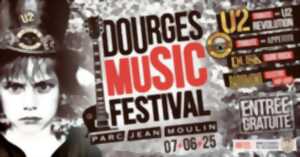 Dourges Music Festival