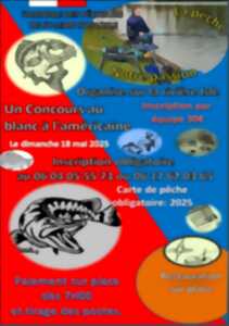 photo Concours de pêche