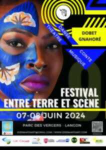 photo Festival Entre Terre et Scène