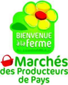 Marchés des Producteurs de Pays - La Réole