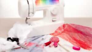 Atelier couture
