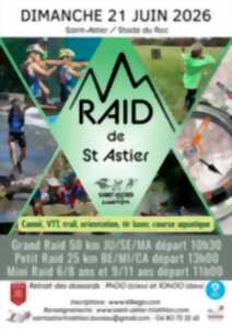 photo Raid